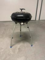 Gas barbecue merk Cadac, Caravans en Kamperen, Kampeeraccessoires, Ophalen, Gebruikt