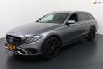 Mercedes-Benz E-klasse All-Terrain 350 d 4MATIC Premium, Auto's, Mercedes-Benz, Automaat, 259 pk, Gebruikt, Euro 6