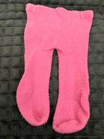Panty’s zapf creation voor pop 43 cm ook baby born, Ophalen of Verzenden