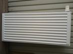 Verwarmingsradiator, Ophalen, Hoog rendement (Hr), Radiator, Minder dan 60 cm