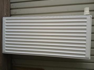 Radiateur de chauffage, Moins de 60 cm, Comme neuf, Enlèvement, Radiateur