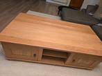 table basse, Huis en Inrichting, Kasten | Secretaires, Ophalen, Zo goed als nieuw