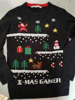 Kersttrui, Enfants & Bébés, Vêtements enfant | Taille 146, Garçon ou Fille, C&A, Pull ou Veste, Comme neuf