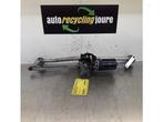 Ruitenwismotor + Mechaniek van een BMW 3-Serie, 3 maanden garantie, Gebruikt, BMW
