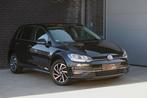 Volkswagen Golf 7.5 JOIN 1.5 TSI 150 pk – Facelift 2019, Stof, 4 cilinders, Zwart, Golf