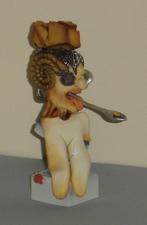 Salvador Dali 'Portrait of Picasso' - Limited Edition & COA, Antiek en Kunst, Verzenden