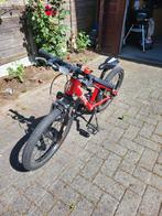 bmc mountainbike kind, Fietsen en Brommers, Ophalen, Gebruikt