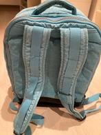 Boekentas rugzak, Handtassen en Accessoires, Tassen | Schooltassen, Ophalen, 40 tot 50 cm, 40 tot 50 cm, Zo goed als nieuw