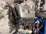 Moteur BMW N52B30, Ophalen, Gebruikt, BMW