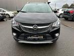 Opel Karl "ROCKS", benzine, 58.000 km, CARPLAY /NAVI /CRUISE, 118 g/km, Achat, Euro 6, Entreprise