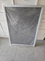 affiche houder 90*63, Enlèvement