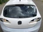 Achterklep van een Seat Leon (LB9A), Auto-onderdelen, Gebruikt, -, Ophalen of Verzenden, -