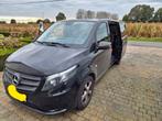 Mercedes Benz Vito 114 CDI Tourer, Auto's, Mercedes-Benz, Particulier, Te koop