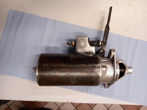 Citroën 2cv starter  6 V, Auto-onderdelen, Motor en Toebehoren, Citroën, Ophalen of Verzenden