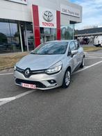 Clio4, Auto's, Diesel, Particulier, Te koop, Clio