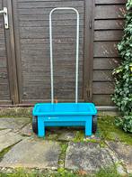 Gardena strooiwagen, Ophalen, Gebruikt, Overige soorten, Gardena