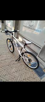 Mountainbike Felt, Fietsen en Brommers, Ophalen, Gebruikt