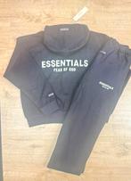 Essentials, Ophalen of Verzenden, Nieuw