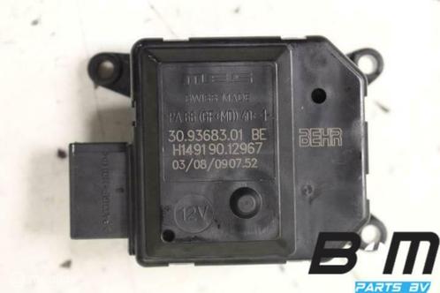 Kachelstelmotor Volkswagen Polo 6R 5 deurs, Auto-onderdelen, Overige Auto-onderdelen, Gebruikt
