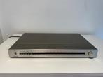 Technics ST-8077 tuner fm vintage, Ophalen, Gebruikt