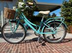 Fiets Venturelli voor meisjes (kinderfiets), Ophalen, Zo goed als nieuw, Versnellingen