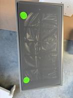 Recirculatie box novy (nieuw) 2st, Elektronische apparatuur, Afzuigkappen, Ophalen, Zo goed als nieuw, Inbouw, Recirculatie