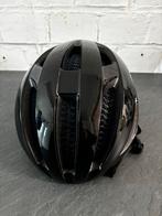 Fietshelm Bontrager Stavros- Nieuw, Enlèvement, Neuf, L, Homme