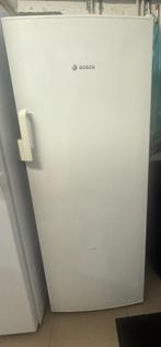 Congélateur Bosh, Electroménager, Congélateurs, Enlèvement, Utilisé, À Poser, Congélateur