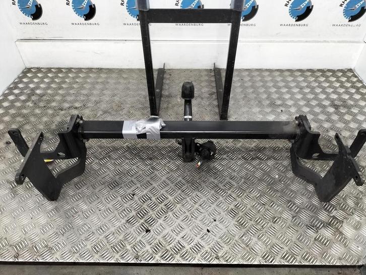 Trekhaak Proace  2021, Auto-onderdelen, Trekhaken