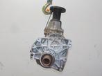 CARDAN VOOR Hyundai Santa Fe II (CM) (70508173), Auto-onderdelen, Gebruikt, Hyundai