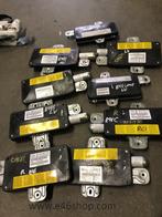 DEUR AIRBAG BMW E46 CABRIO SEDAN COMPACT  EN TOURING, Auto-onderdelen, Gebruikt, -, -, Ophalen of Verzenden