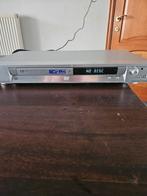 sony vintage dvd speler dvp NS410, Ophalen of Verzenden, Gebruikt, Sony