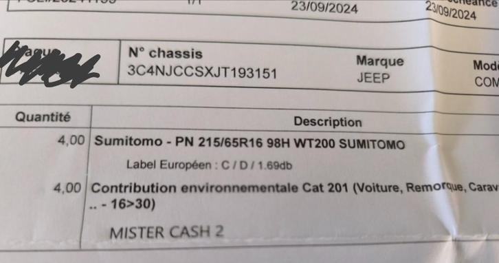 Lot de pneus hiver 215/65 R16 montés sur jantes, Autos : Pièces & Accessoires, Pneus & Jantes, Pneu(s), Pneus hiver, Utilisé, Enlèvement