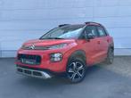 Citroen C3 Aircross FEEL, Euro 6, 115 g/km, USB, Handgeschakeld