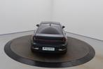 (2CTL044) Polestar 2, Auto's, Polestar 2, USB, Gebruikt, Blauw