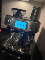 NIEUW! Sage Barista Touch, Elektronische apparatuur, Koffiezetapparaten, Ophalen, Nieuw, Koffiemachine