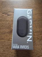 Garmin Varia RVR 315, Ophalen of Verzenden, Nieuw