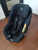 Autostoel MAXI COSI Isofix, Ophalen, Gebruikt, Maxi-Cosi, Isofix