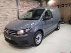 Volkswagen Caddy LPG! 1.4 TSI. DSG. 1 EIG AUTOMAAT!, Autos, 5 places, 4 portes, Break, Automatique