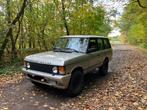 Range Rover Classic 3.9 V8 Vogue Se, Auto's, Automaat, 8 cilinders, 3900 cc, 5 zetels