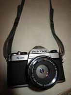 pentax K1000, Enlèvement, Utilisé, Pentax