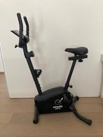 Hometrainer, Sport en Fitness, Fitnessapparatuur, Ophalen, Gebruikt, Hometrainer