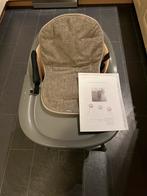 Eetstoel Quax ultimo 3, Kinderen en Baby's, Ophalen, Zo goed als nieuw