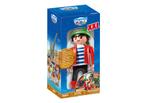 Poupée Playmobil XXL neuve !, Ensemble complet, Enlèvement, Neuf