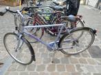 Kettler Alu Raad, Gebruikt, Versnellingen, 49 tot 53 cm, Ophalen