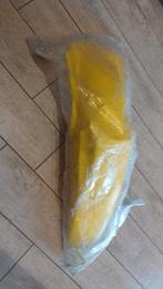 À vendre suzuki rm, Enlèvement ou Envoi