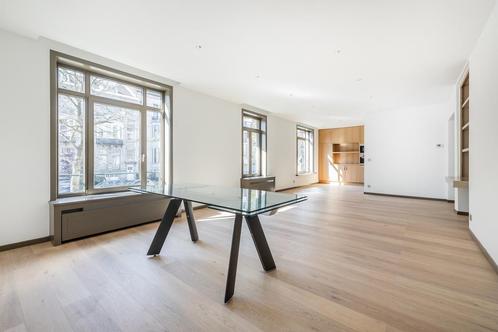 Appartement à vendre à Uccle, 3 chambres, Immo, Huizen en Appartementen te koop, Appartement, C