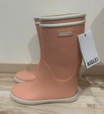 Regenlaarzen Aigle - Nieuw, Ophalen of Verzenden