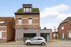 Huis te koop in Bevel, 4 slpks, Vrijstaande woning, 155 m², 395 kWh/m²/jaar, 4 kamers