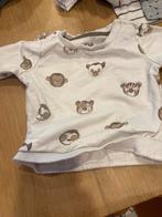 Baby jongens kledij maat 62/68, Enfants & Bébés, Vêtements de bébé | Taille 62, Enlèvement ou Envoi, Comme neuf
